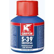 griffon_1230005