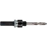 metabo_625215000