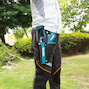 makita_1911r0_4