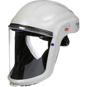 3m_7100258667