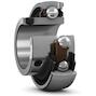 skf_yat204