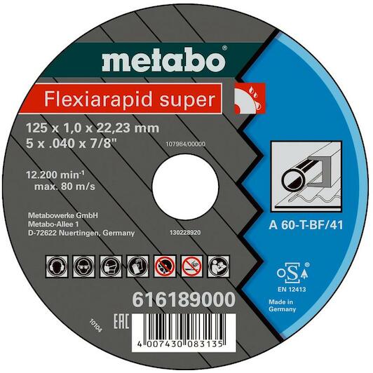 metabo_616188000