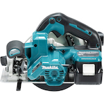 makita_dhs660zj
