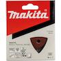 makita_p_33336