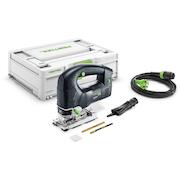 festool_576047