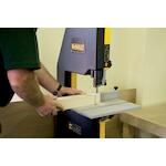 dewalt_dt8486_qz