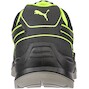 puma_900300109953_39_6