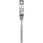 bosch_2608833813_2