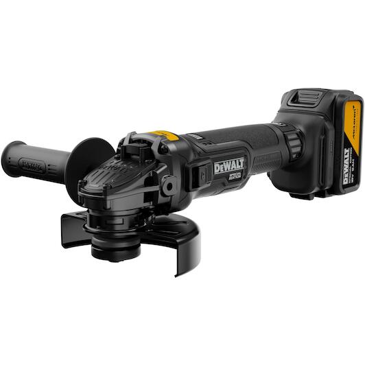 dewalt_dcg45mp2t_qw_5