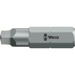 wera_05340245001