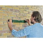 bosch_1600a02z9z_3