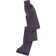 3m_7000042907