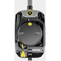karcherprofessional_15273000_4