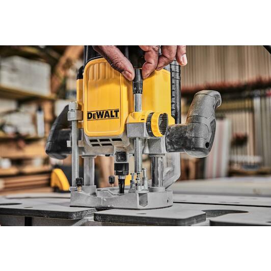 dewalt_dwe625_qs
