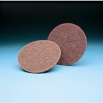 3m_scotch_brite_7000046214