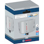 bosch_2608594402_2