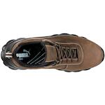 puma_900300165800_41_4