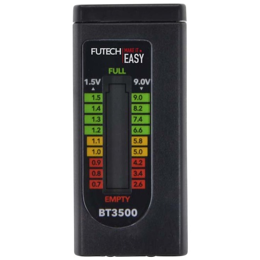 futech_bt3500_3