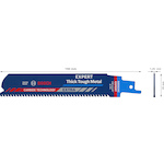 bosch_2608900366_4