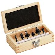 metabo_631040000