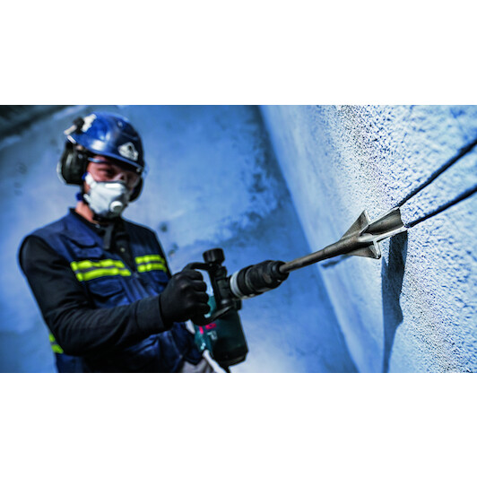 bosch_2608690007_5