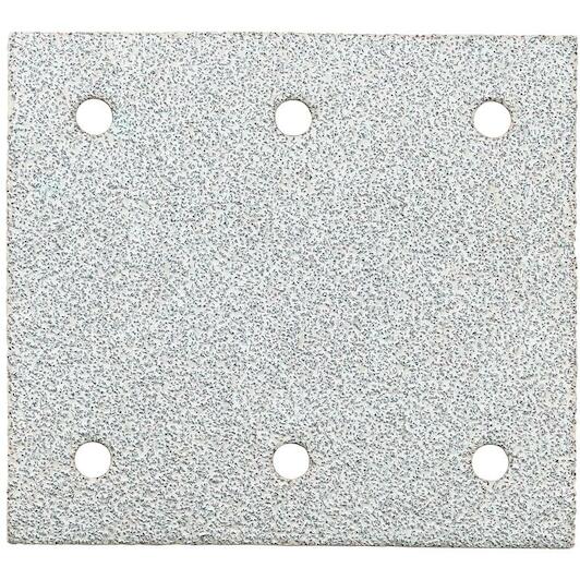 metabo_625644000