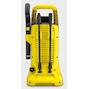 karcher_11172000_2