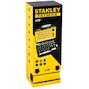 stanley_1_13_906_3