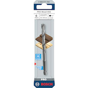 bosch_2608577703