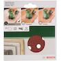 bosch_2609256a23