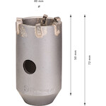 bosch_2608550074_3