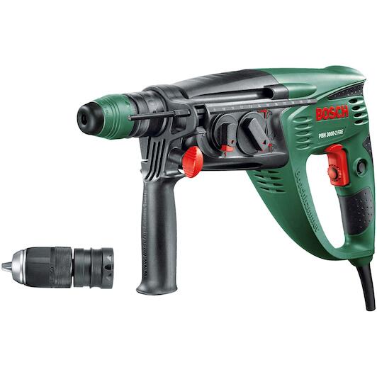 bosch_0603394200