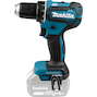 makita_ddf485zj
