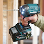 makita_td002gz04_19