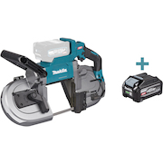 makita_pb002gz