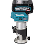 makita_rt001gm208_2