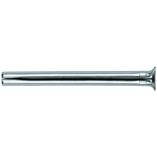 fischer_541907