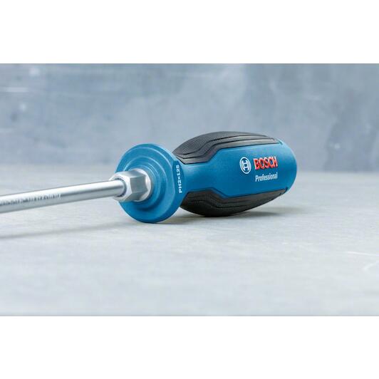 bosch_1600a02h5b