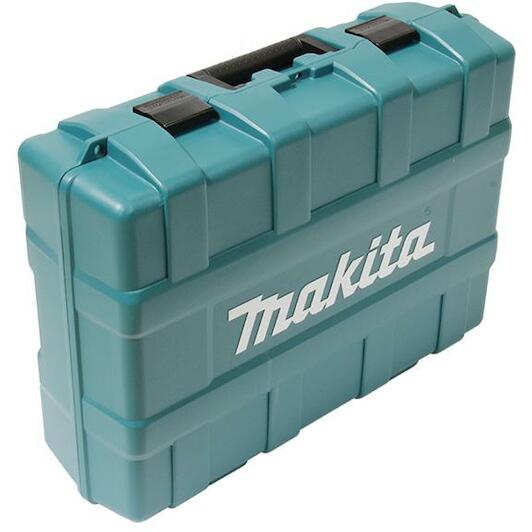 makita_141d88_6