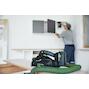 festool_578519_2
