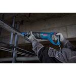 bosch_06016c7000_6