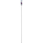 bosch_2608900115_2