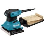makita_bo4556k