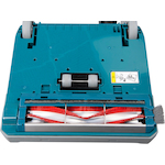 makita_dvc560z_14