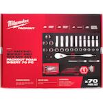 milwaukee_4932480716_2