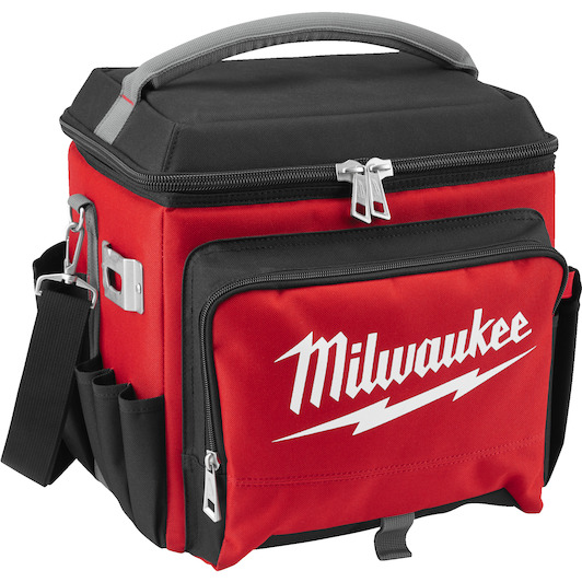 milwaukee_4932464835_2