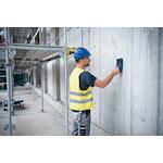 bosch_0601081608