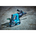 makita_hr002gm204_24
