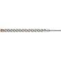 dewalt_dt9581_qz