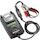 Category Facom accessory/part test device